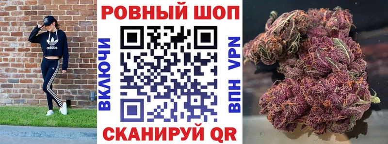 Где найти наркотики Онега Канабис  Меф  Псилоцибиновые грибы  blacksprut ТОР  ГАШ 