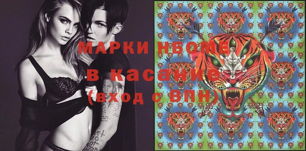 соль ск Богданович