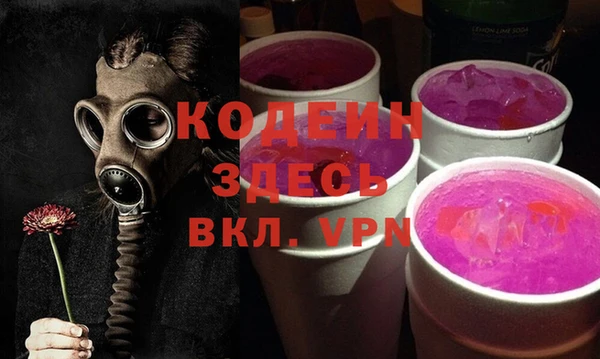 гидра Богородицк