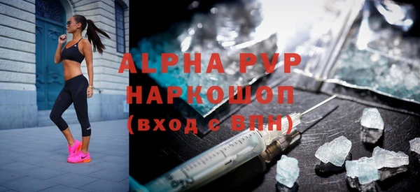 соль ск Богданович