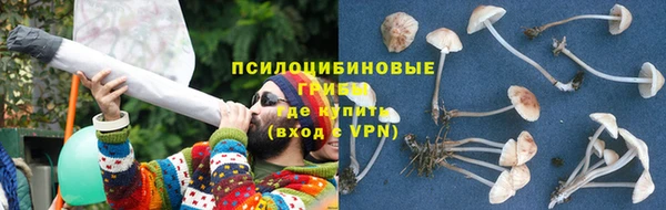 mdpv Белоозёрский