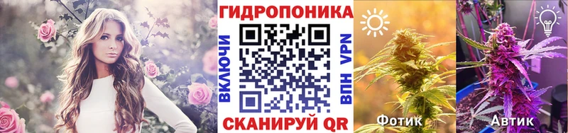 Канабис Ganja Онега